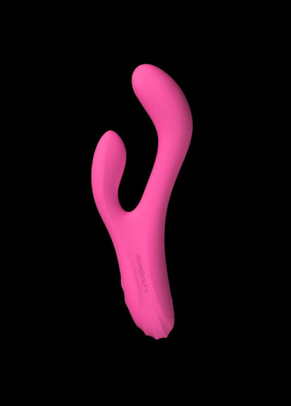 Lovense Osci 3 The Rhythmic Pulse