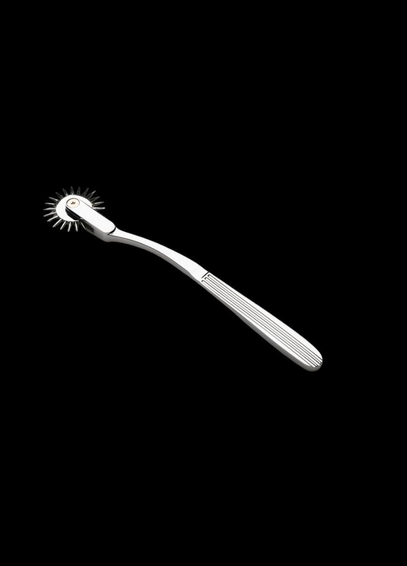 Sensation Wartenberg Wheel