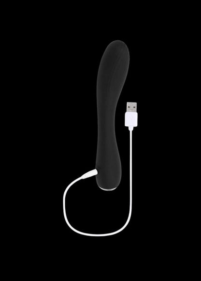 Selopa Midnight Magic The Noir Curve