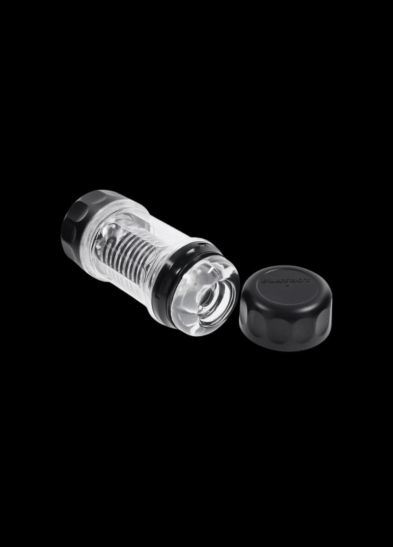 Playboy Spring Fling Large