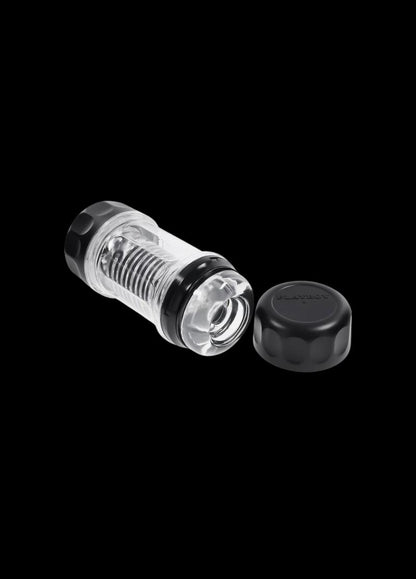 Playboy Spring Fling Large