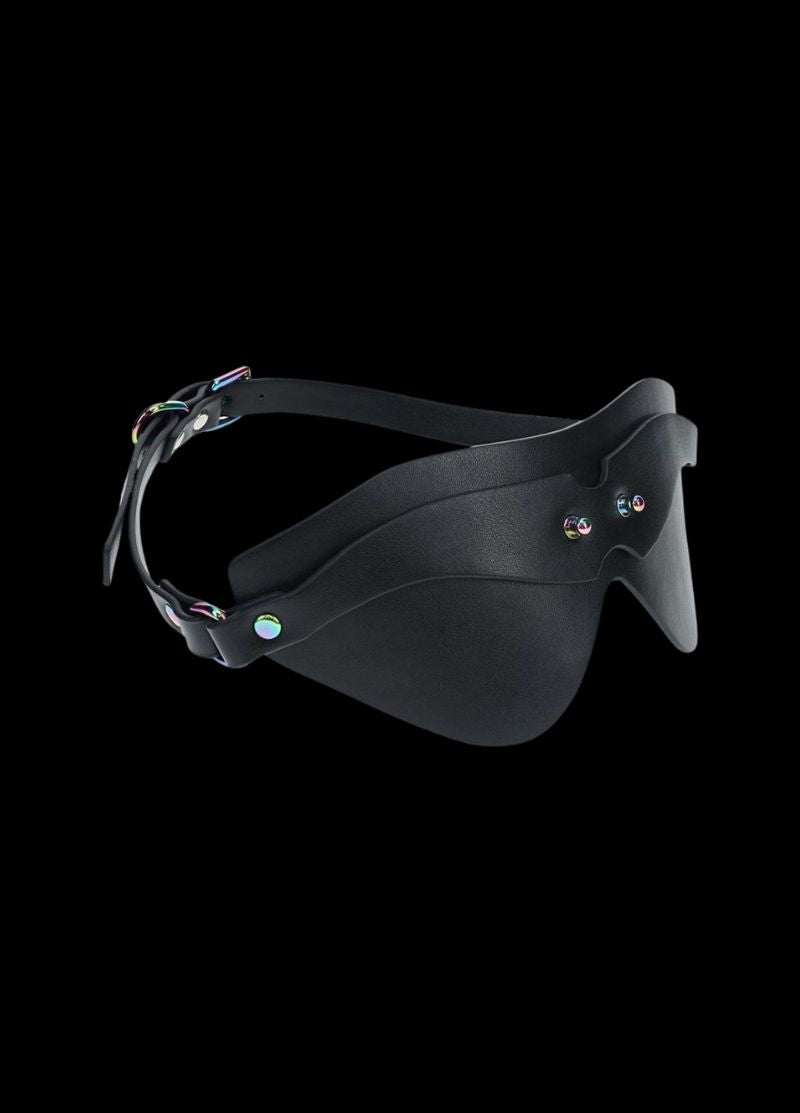 Venice Collection Blindfold