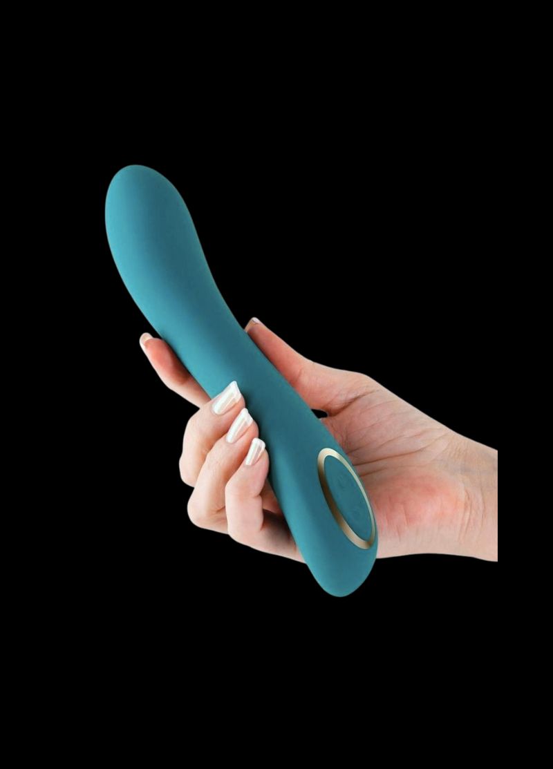 Obsessions Zeus The Aqua Surge