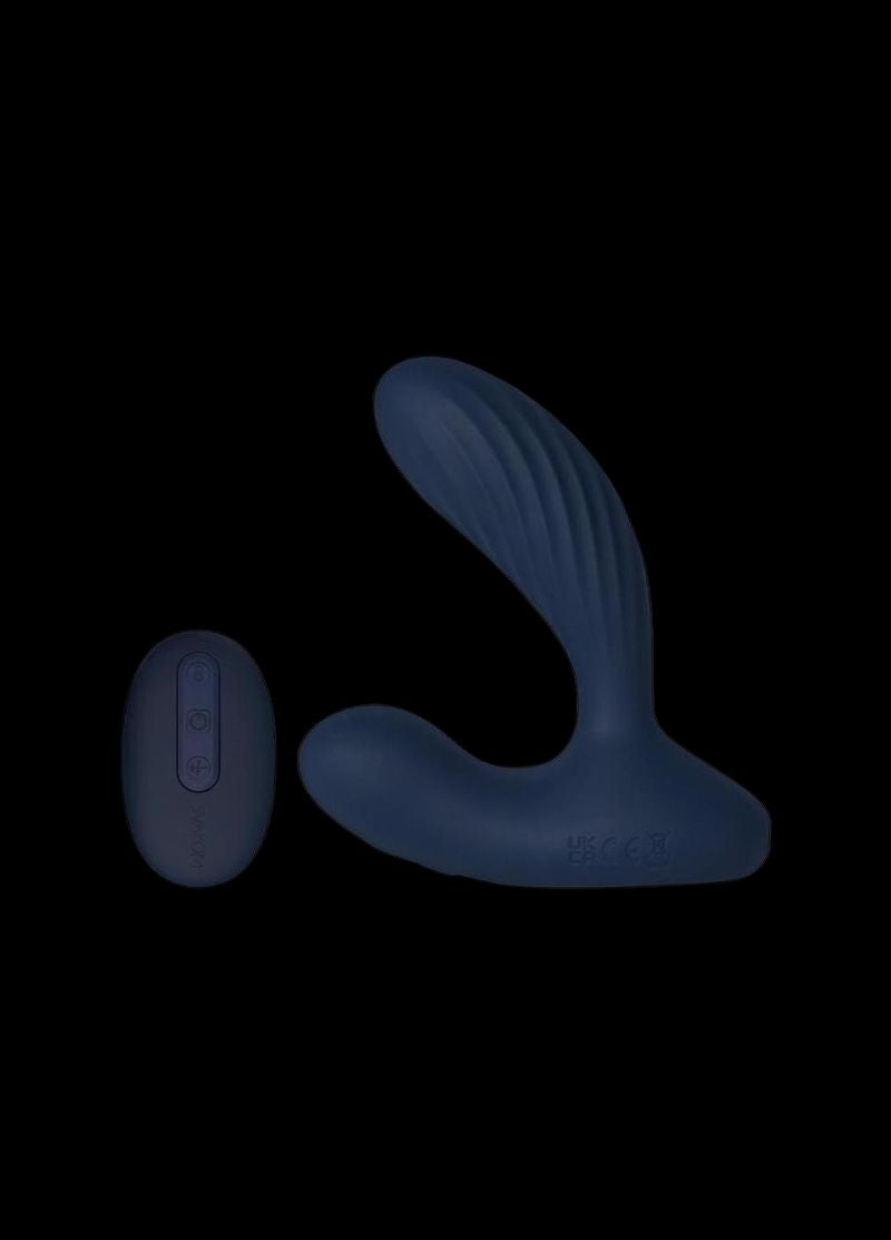 Vick Neo 2 Dual Heat, Dual Pleasure