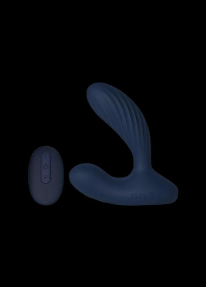 Vick Neo 2 Dual Heat, Dual Pleasure