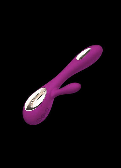 Lelo Soraya Wave The Tidal Caress