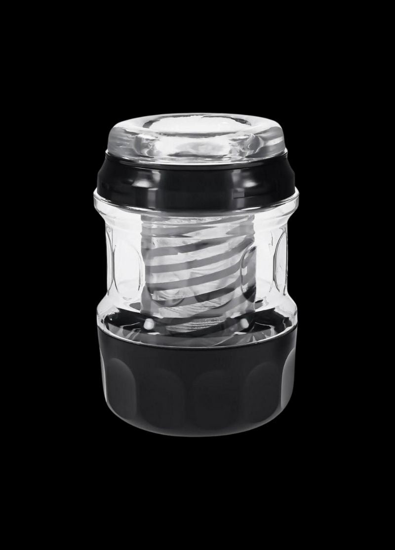 Playboy Spring Fling