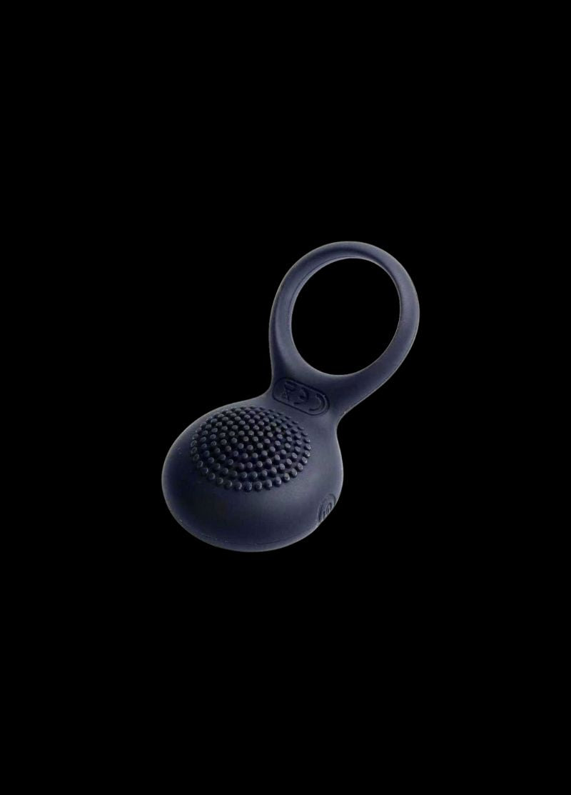 Svakom Tyler The Rhythm of Two