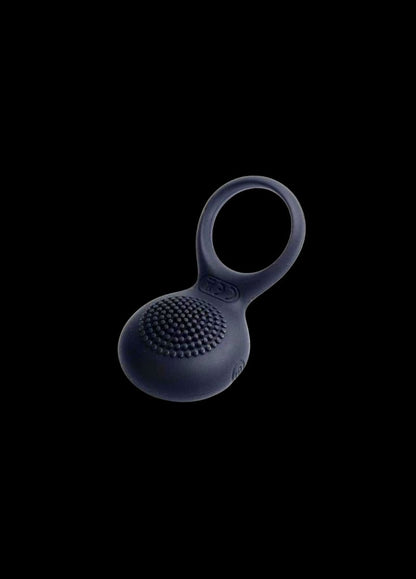 Svakom Tyler The Rhythm of Two