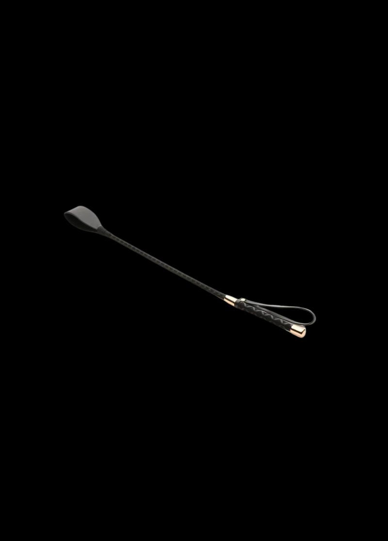 Master Series Stallion Riding Crop