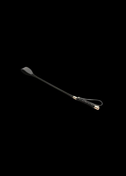Master Series Stallion Riding Crop