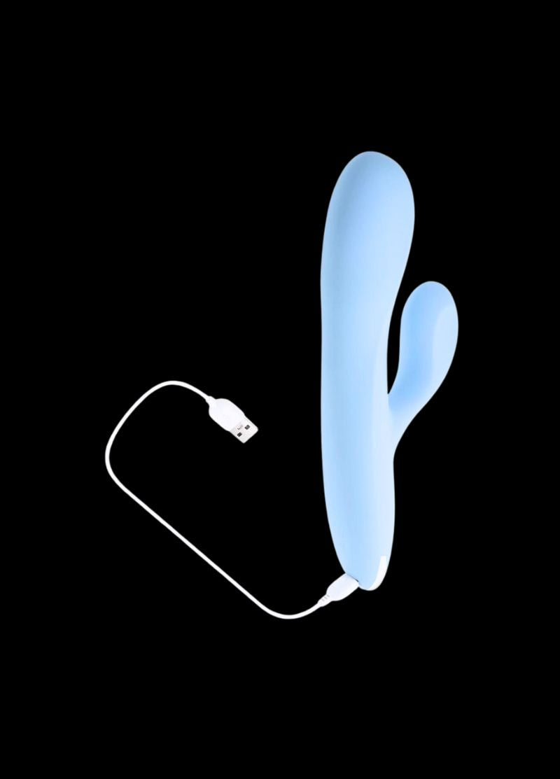 Playboy Up and Away The Blue Ascend