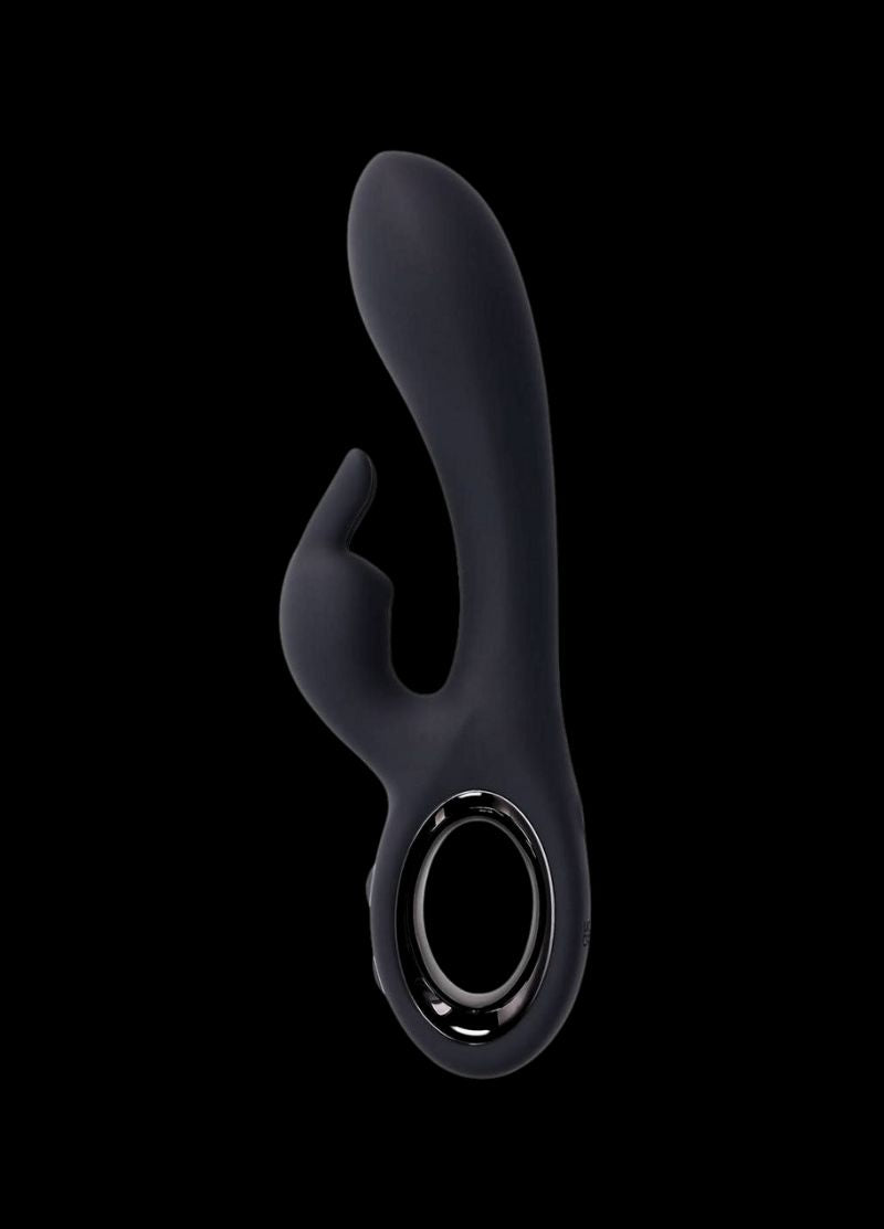 Playboy Late Night Bunny The Midnight Affair