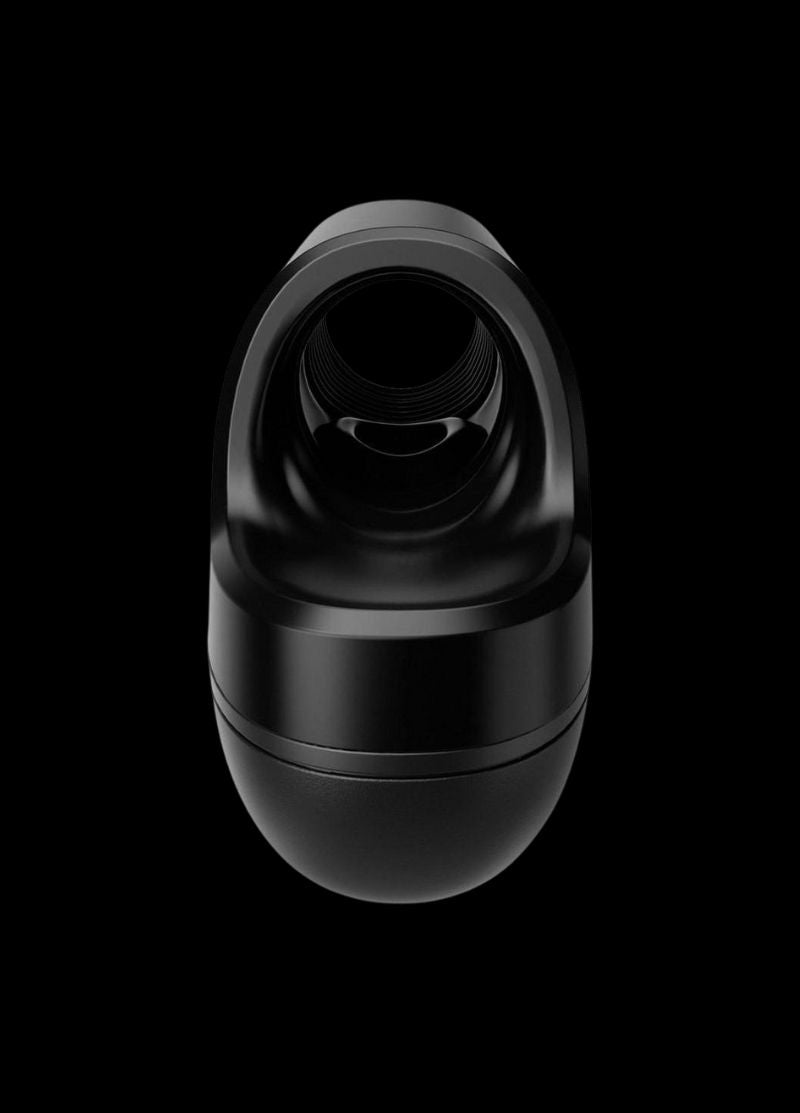 Arcwave Ion 2 Air Stimulation