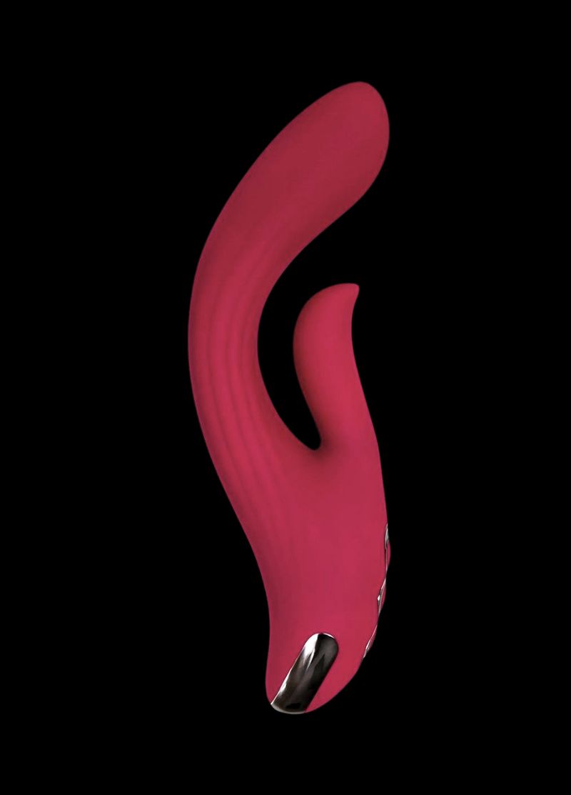 Red Dream The Crimson Current