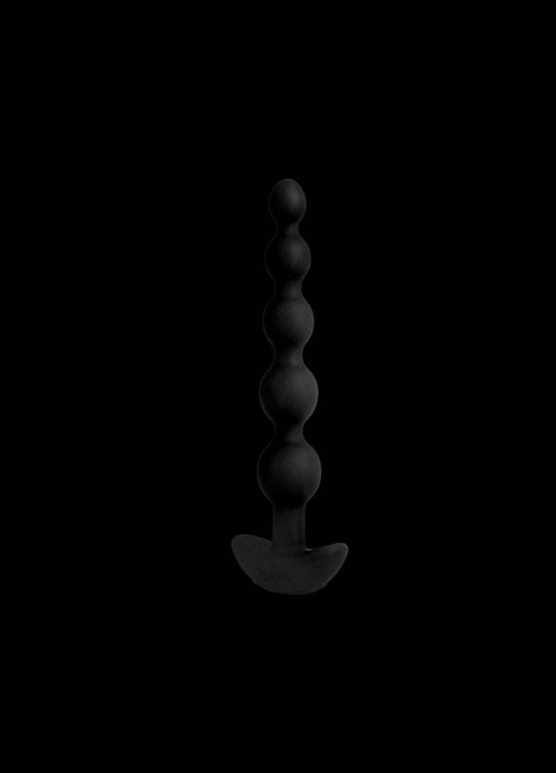 b-Vibe Cinco The Deep Current