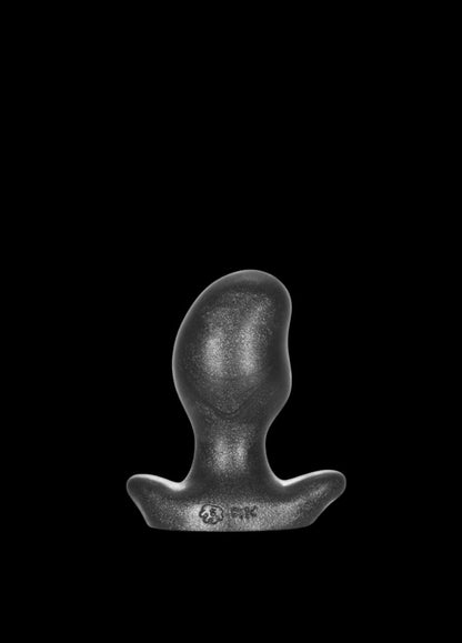 Oxballs Ergo – The Sculpted Stretch Collection