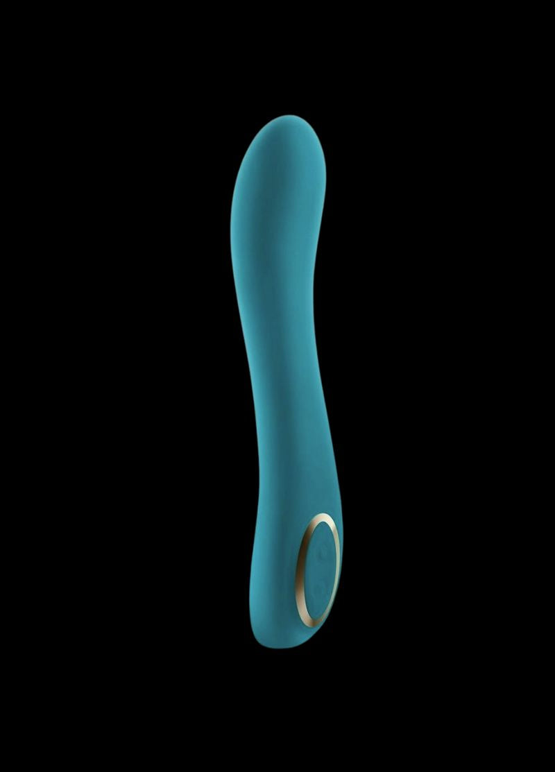 Obsessions Zeus The Aqua Surge