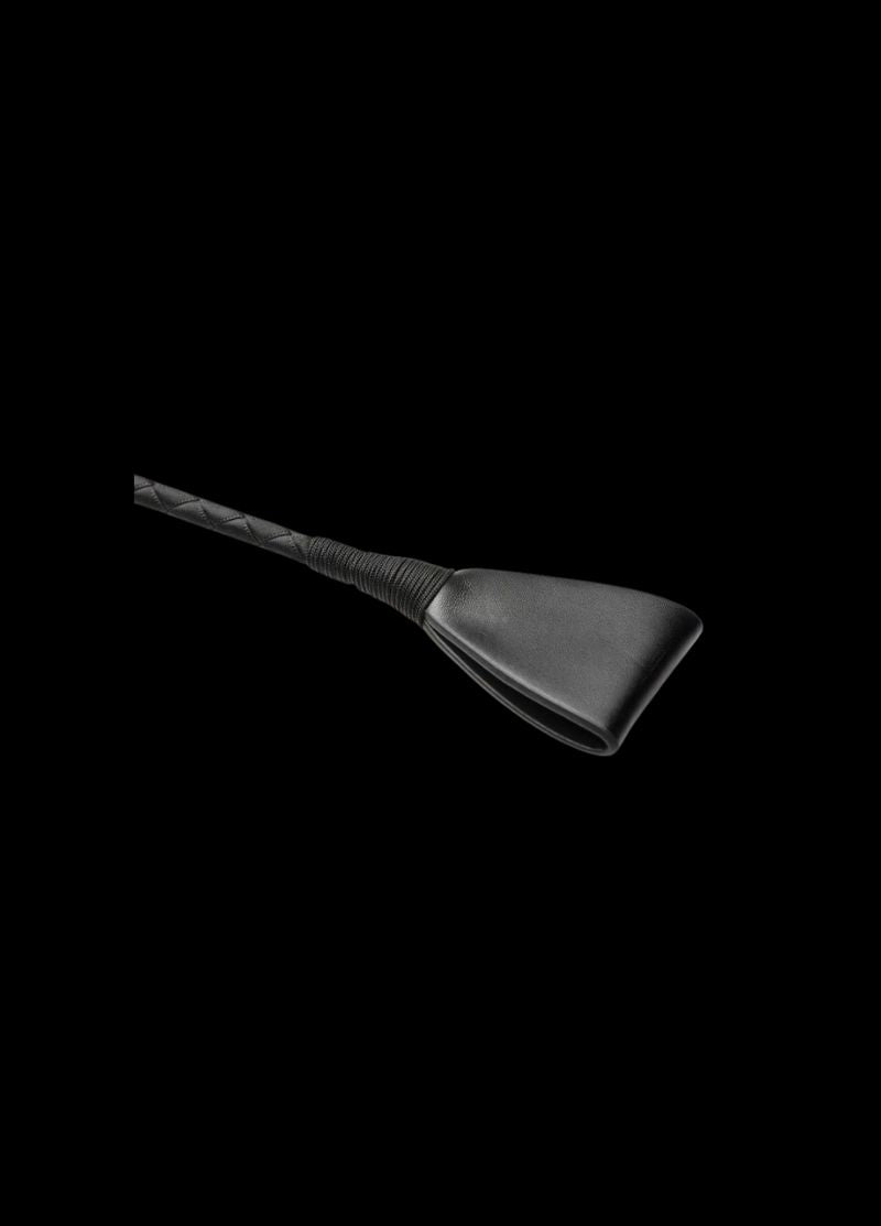 Master Series Stallion Riding Crop