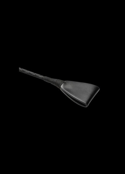 Master Series Stallion Riding Crop