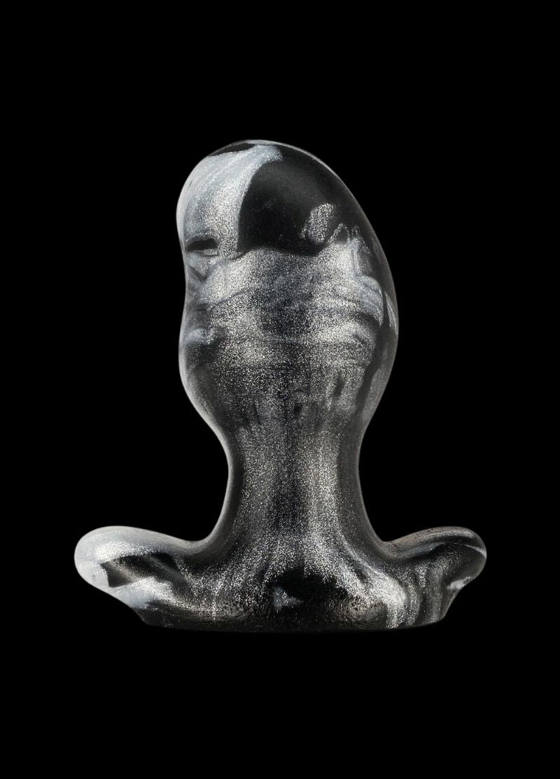 Oxballs Ergo – The Sculpted Stretch Collection