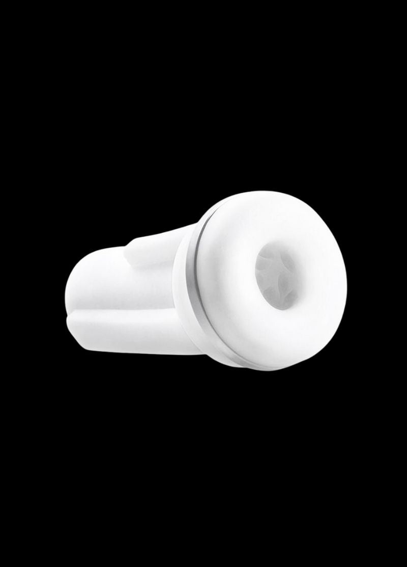 Sky Intense Suction &amp; Vibration Blowjob Simulator