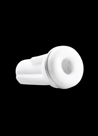 Sky Intense Suction &amp; Vibration Blowjob Simulator