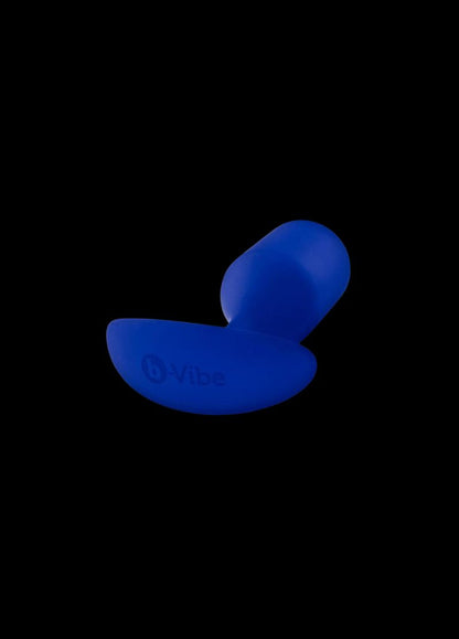 b-Vibe Snug Plug 4