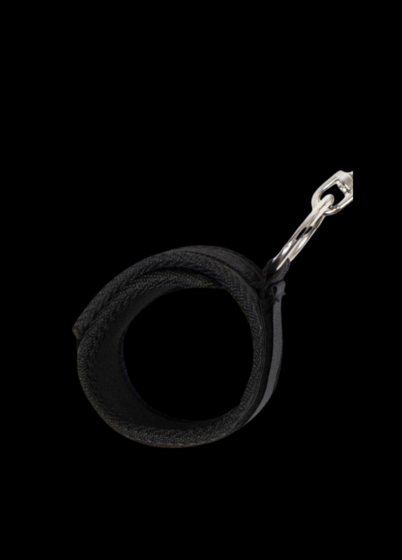 Lux Fetish Bed Spreader Restraint System