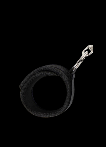 Lux Fetish Bed Spreader Restraint System