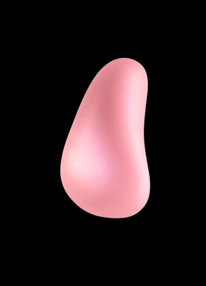 Seduction Mila The Whisper Curve