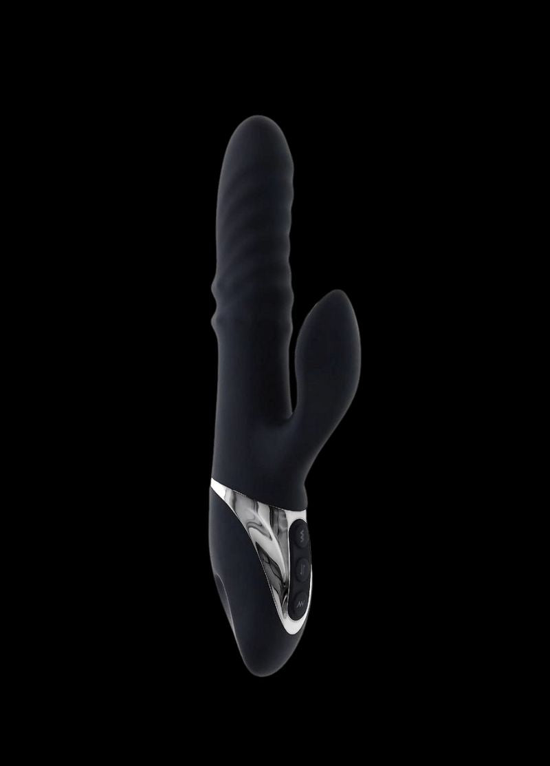 Ring It Home The Dual Symphony