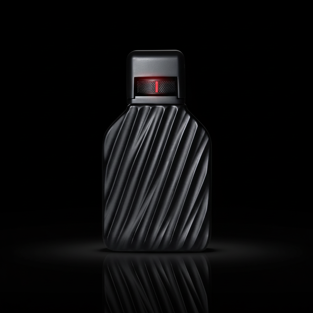 TUMI 19° Bold Essence