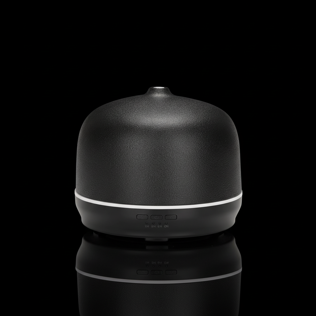 Ceramic Essential Oil Diffuser