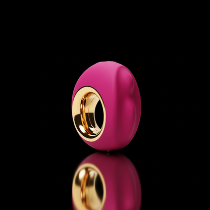 Gold-N-Dreams Minerva